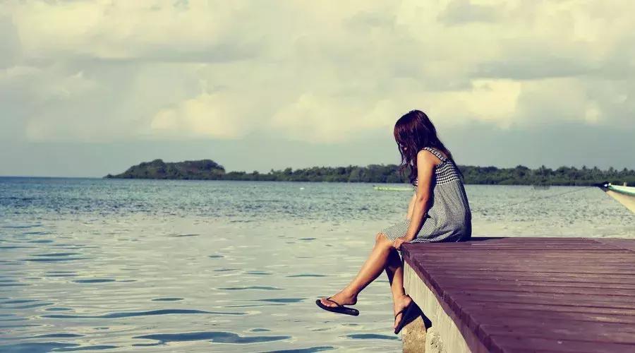 属相婚配表最准确的,属相婚配表口诀