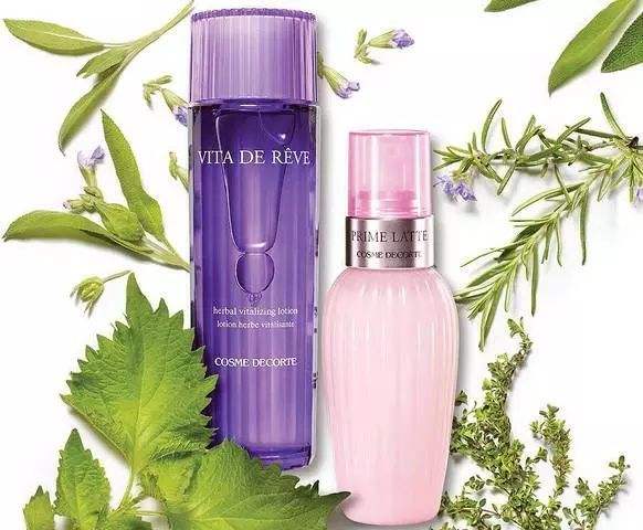 夏天更要认真护肤,夏天更要保养好自己的肌肤