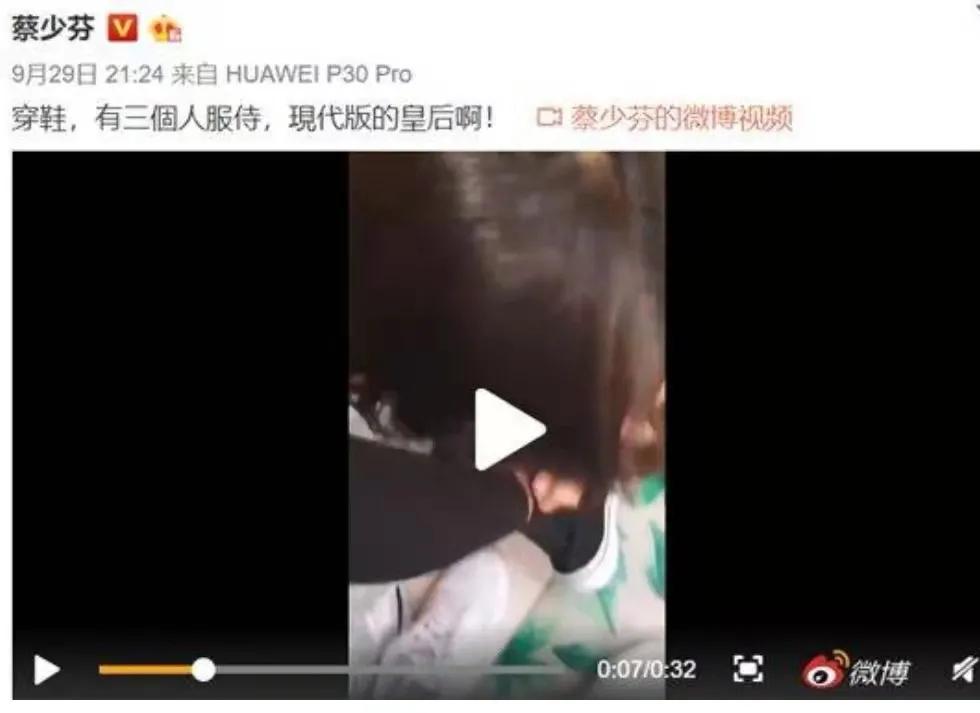 痛心27岁年轻妈妈不敌产后抑郁,产后抑郁17天后遗体在河中发现