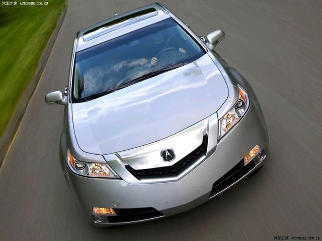 本田十大经典老车,盘点本田神车