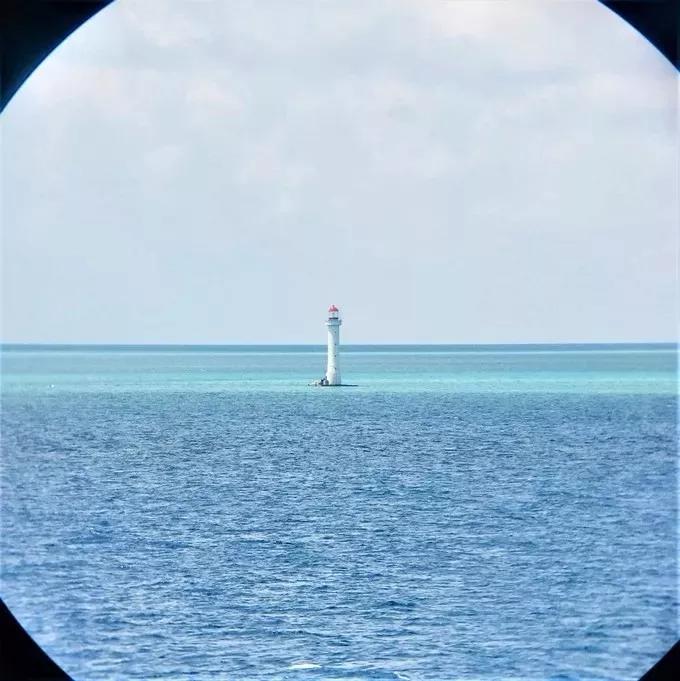 世界那么大,40岁前攒钱也要去的15个地方!千万别等老了再后悔