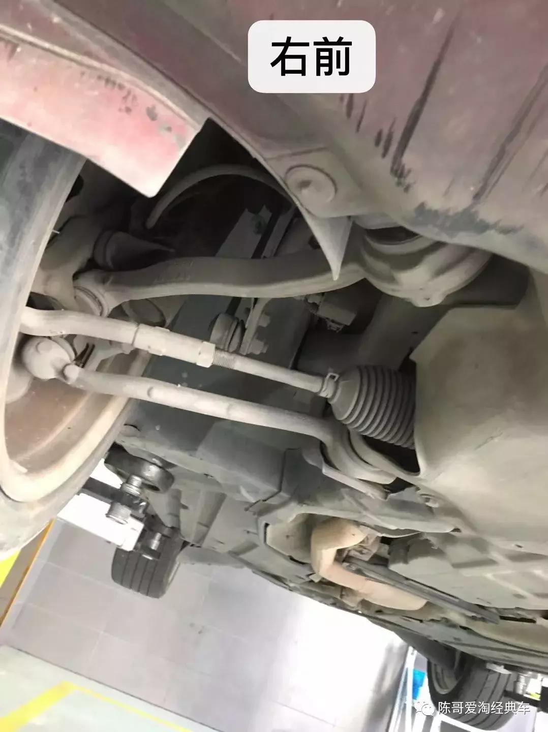 奔驰slk级2004款slk200k,2000年奔驰slk200全车图片