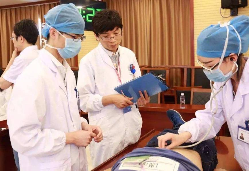 国内十大中医药大学,国内综合排名较好的中医药大学