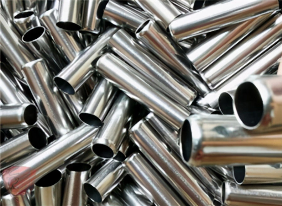 毛细管最常用的参数有哪些,毛细管有多重要