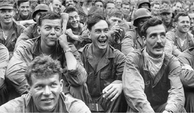 39军辛苦抓的数百美军，彭德怀放了100人，长津湖大捷后才知高明