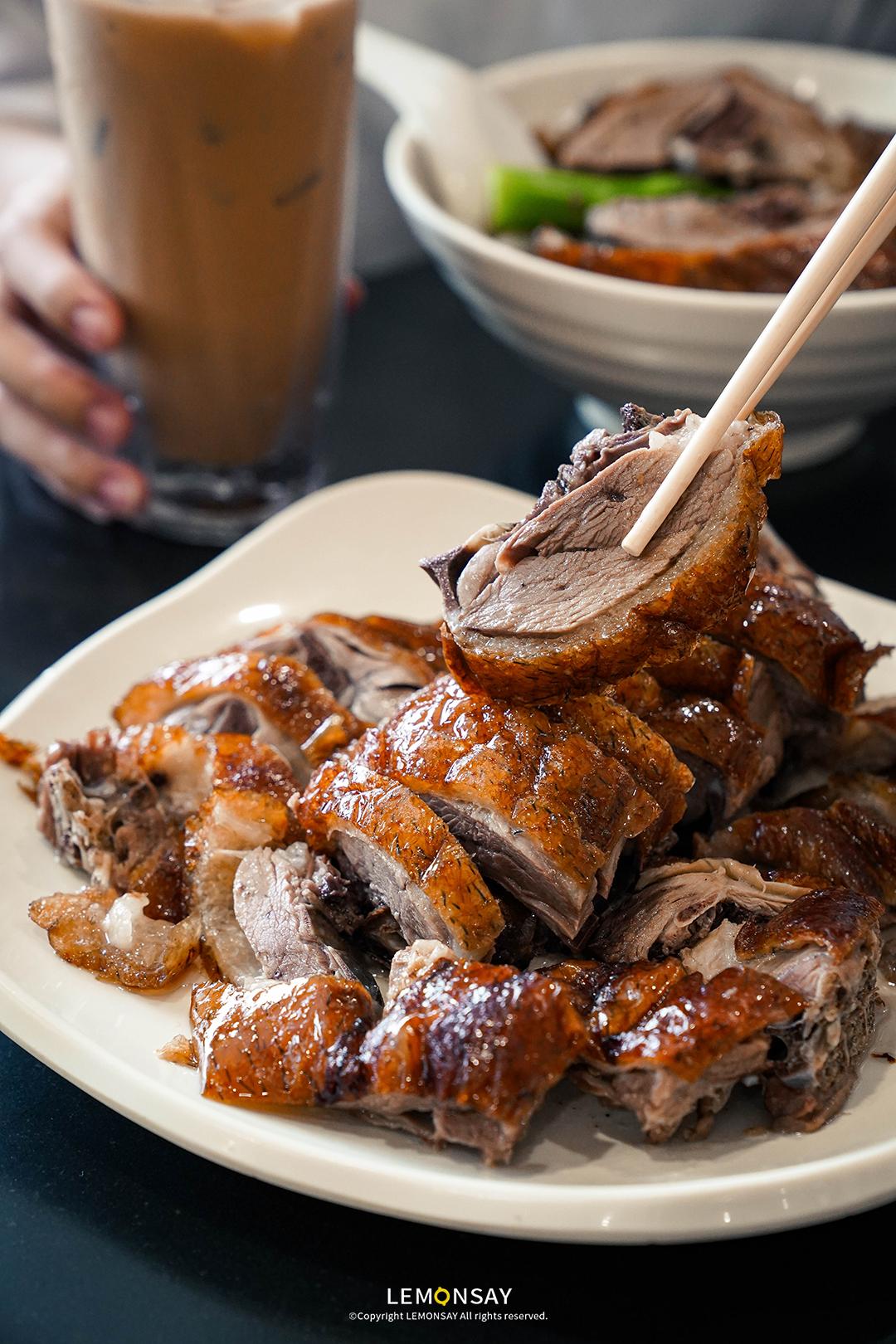 沙井的蚝,沙井为什么这么多蚝