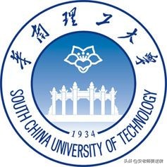 听说华工是一所全是男生的大学？事实真的是这样吗？
