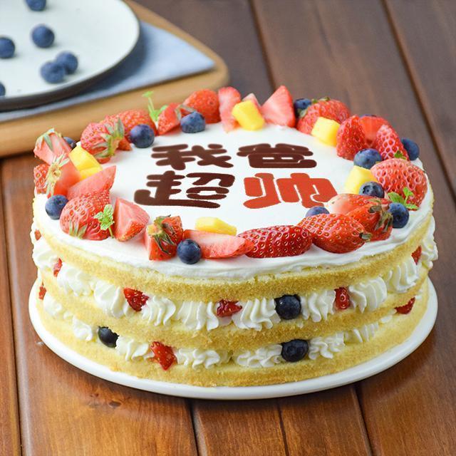 深圳美食推荐老字号,深圳排行榜前十名老字号饭店