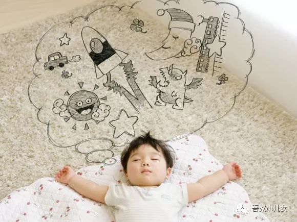 一位陪读妈妈的心酸,一位单亲妈妈奋斗史