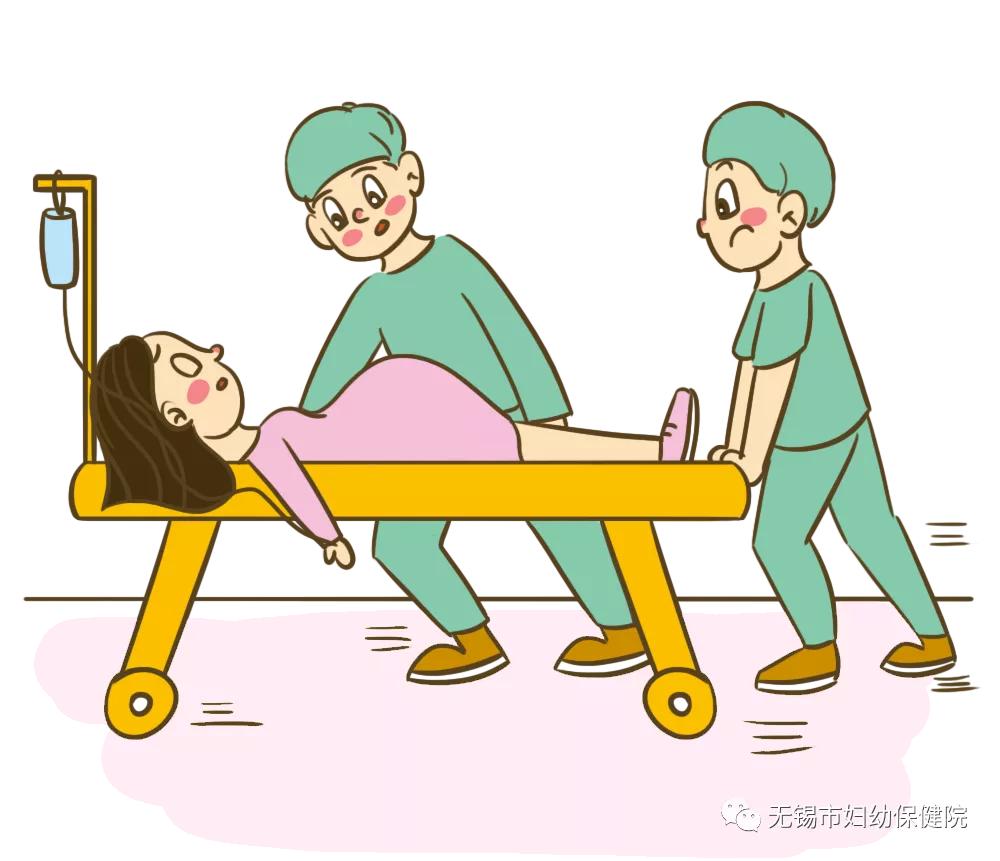 怀孕心电图频发室性早搏怎么回事,孕妇出现频发室性早搏要不要紧