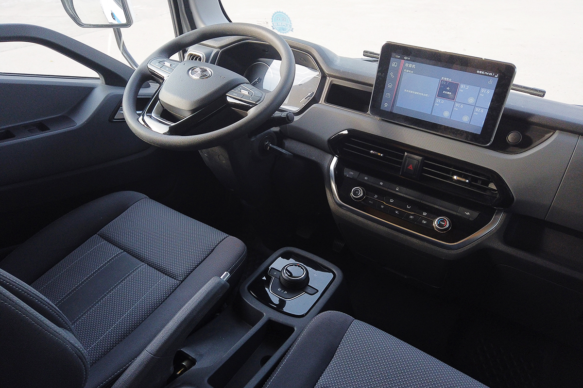 48款房车即将上市！工信部第334批次旅居车公示33自行式15拖挂式