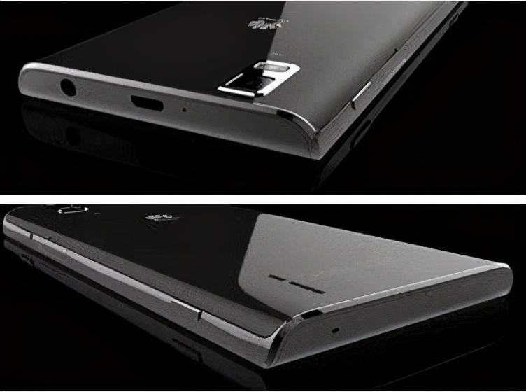 华为手机发展史记录,华为手机发展简史