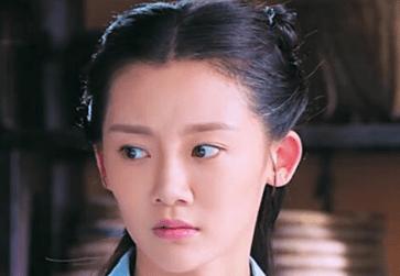 楚乔传小八的来历,楚乔传元嵩小八吻戏