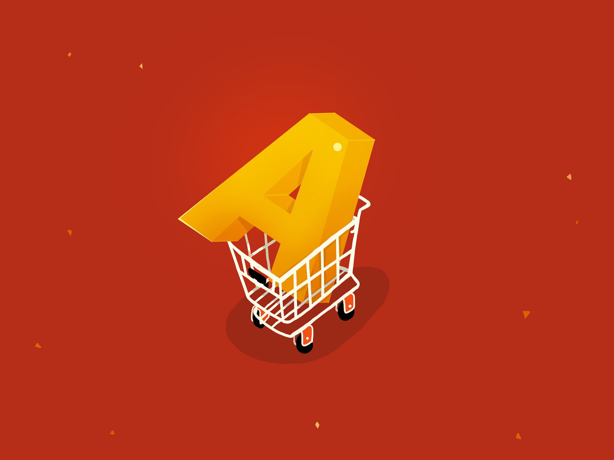 a股今天会冲高回落吗,a股今天冲高回落意味着什么