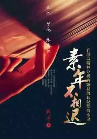 红袖大神级小说,红袖大神在上小说