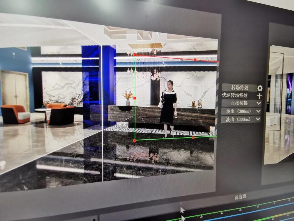 四大产区86家陶企,江西高安陶企经营状态