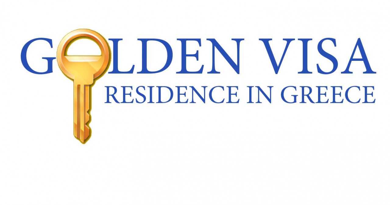 希腊投资移民可以工作吗,移民希腊可以做什么工作