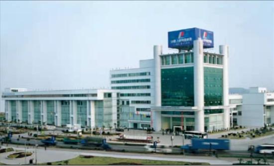 人民电器集团有限公司咋样,人民电器属于什么档次