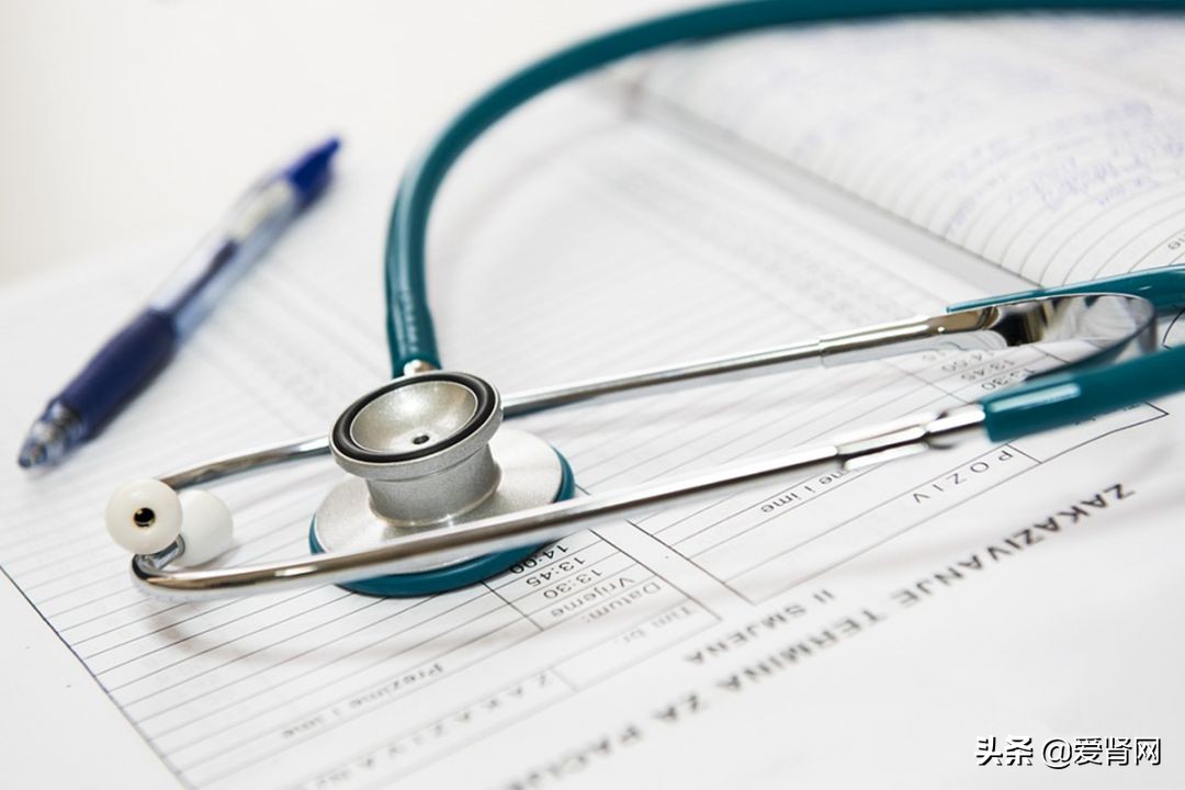 透析17年不容易有哪些并发症,透析病人十大死因