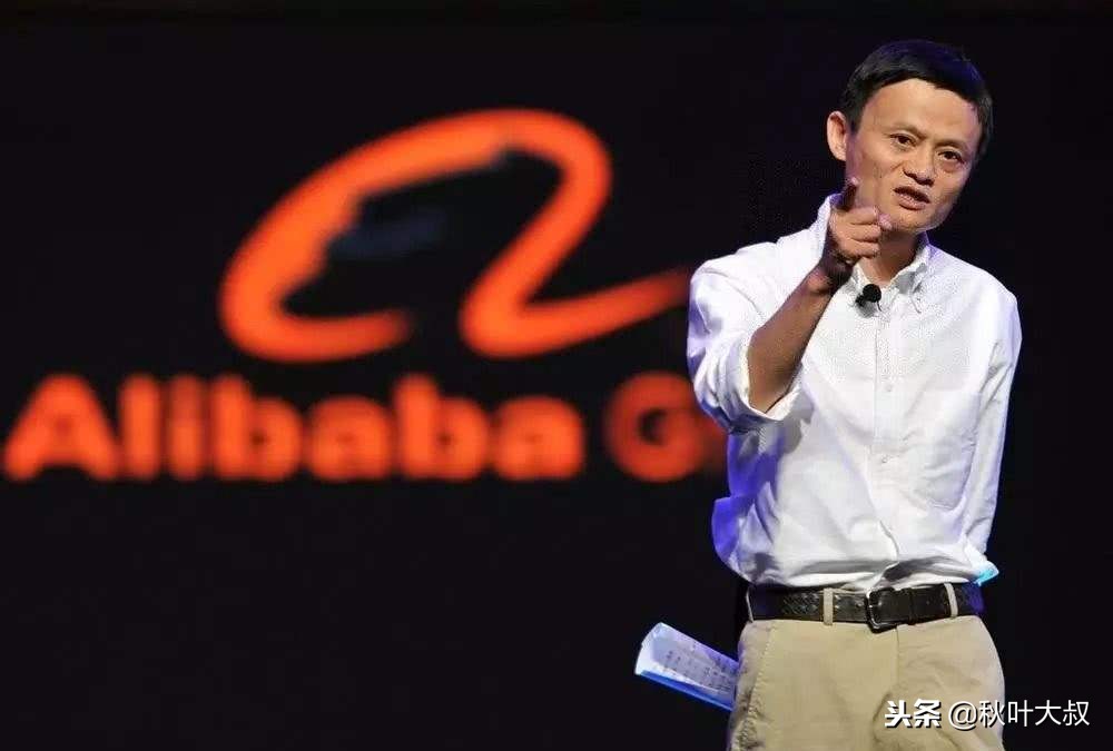 朋友圈10条社交规则,社交礼仪必备十条