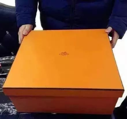 送礼物给女生雷区,礼物送女生雷区