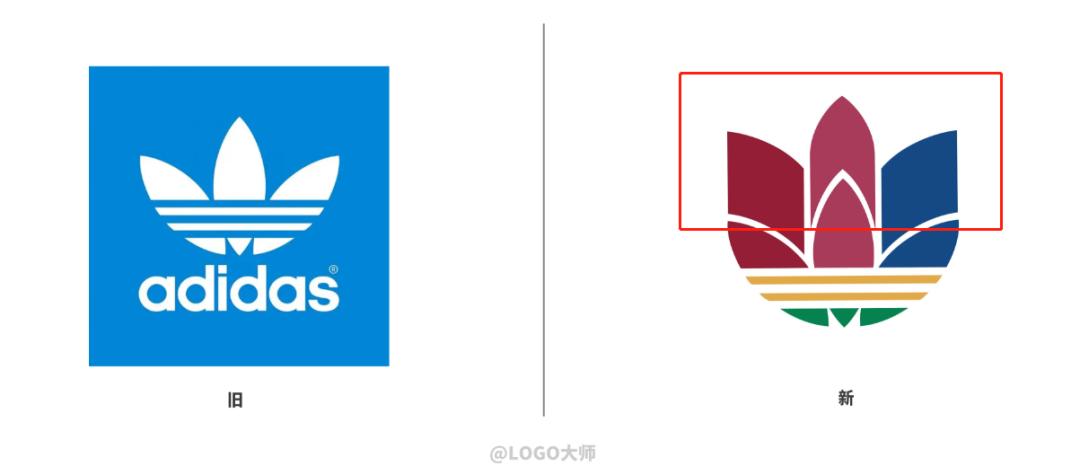 adidas三叶草新款forumexhibit,adidas三叶草经典宽松版大logo