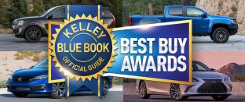 缇庡浗kbb杞﹀瀷,缇庡浗kbb瀹樼綉浼颁环