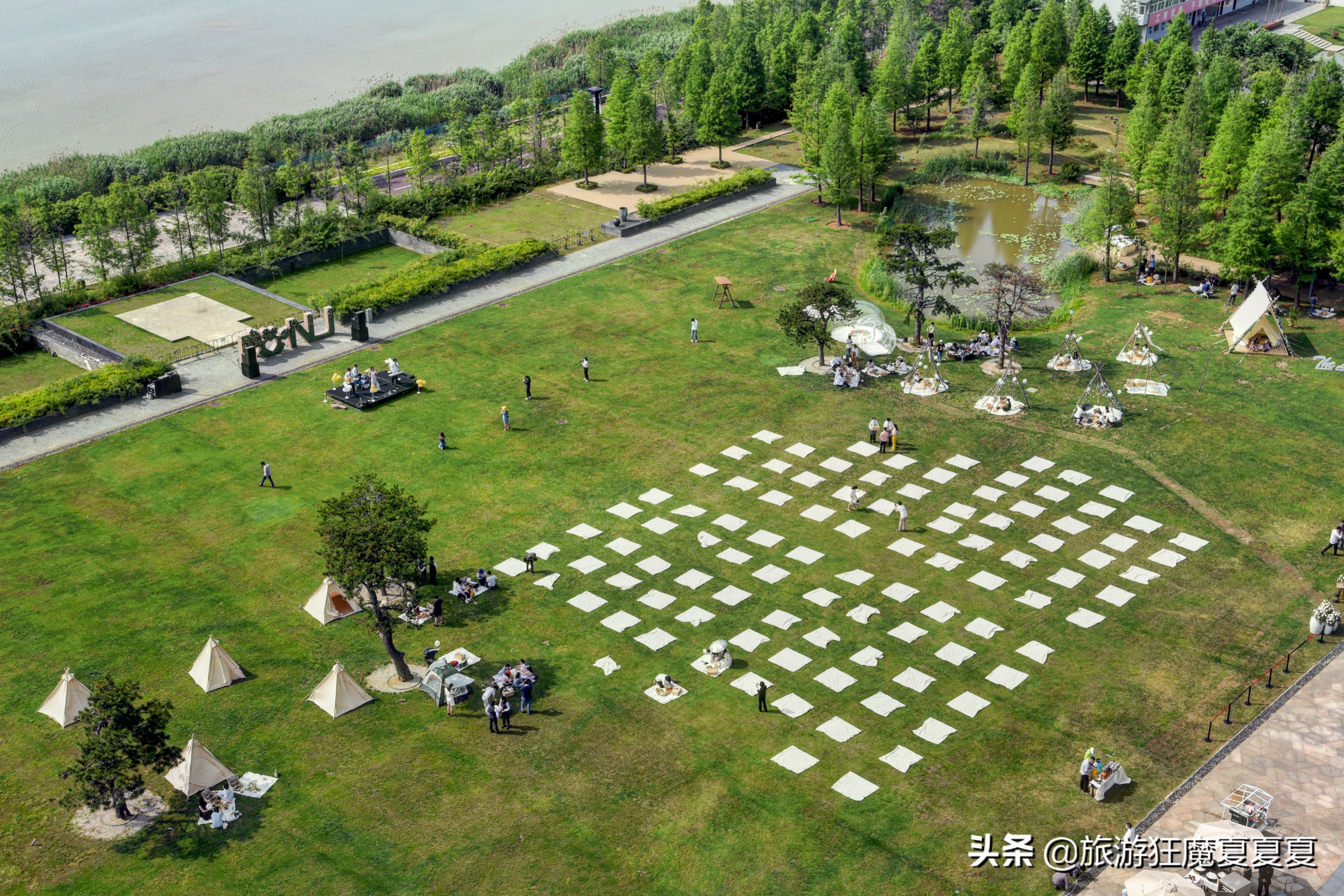 南京适合亲子聚餐地,南京适合亲子活动度假村
