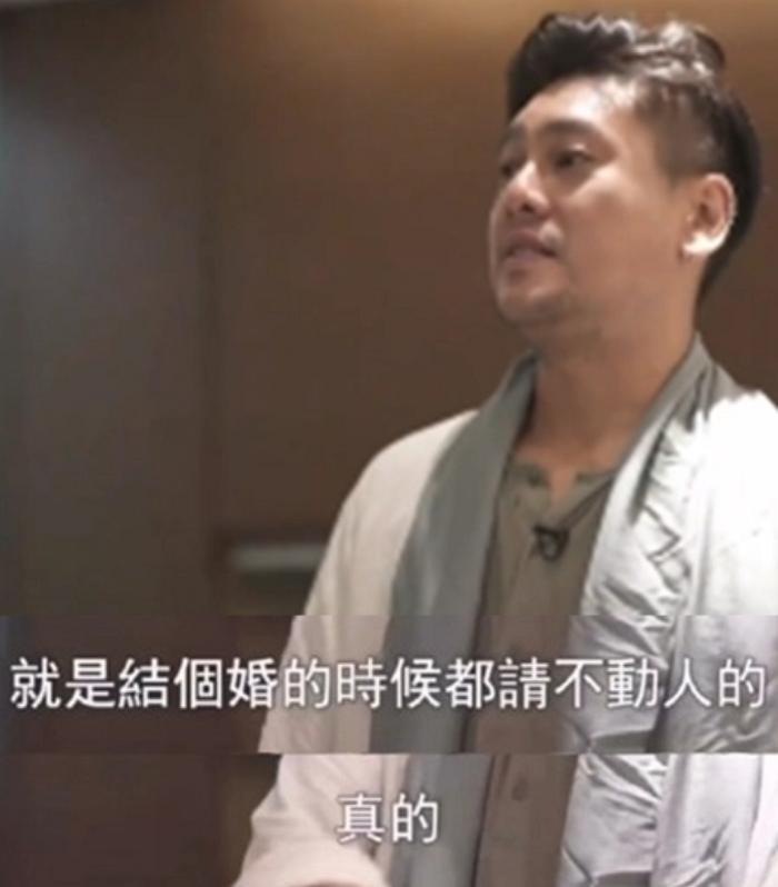 台版流星花园f4出场变化,流星花园f4现状