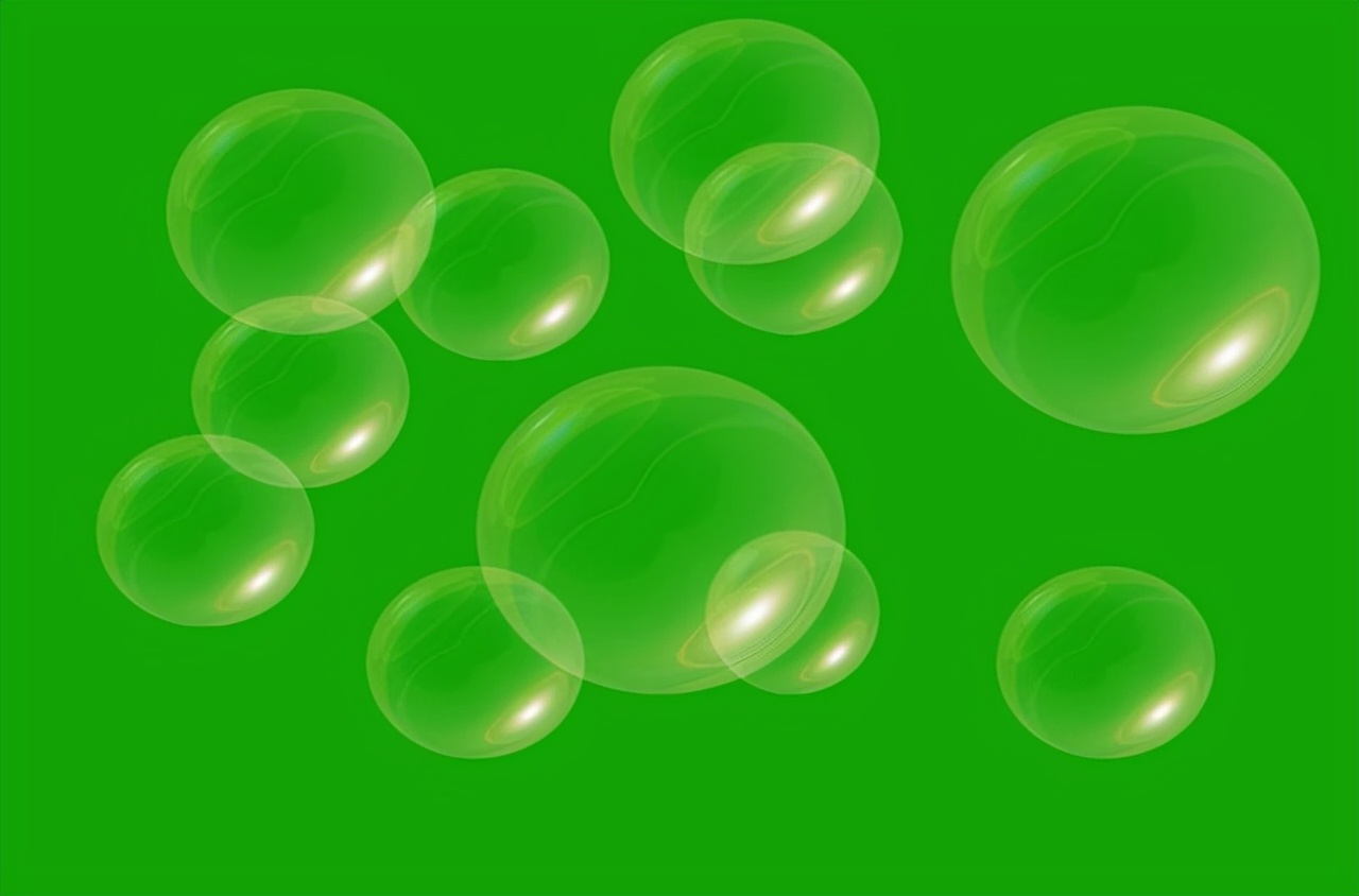 ps基础教程怎么编辑图片,ps基础教程制作双重曝光