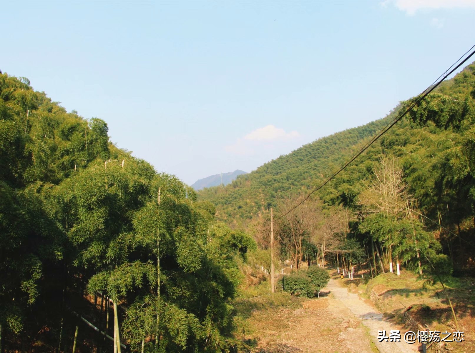 浙江最有名的关口,浙江有名古城有哪些