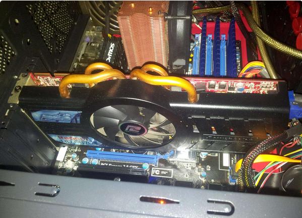 如何快速掌握电脑基本入门,笔记本电脑触摸屏使用技巧