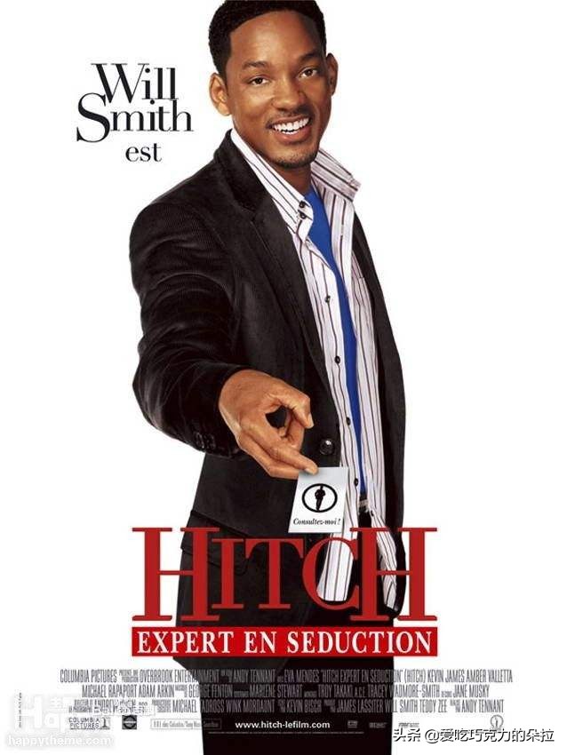 三部又甜又虐高分欧美爱情电影,推荐欧美电影爱情