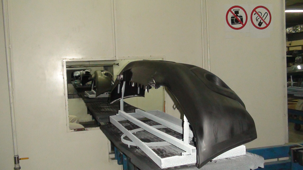 鐢熶骇绾夸繚闄╂潬鍠锋秱,姹借溅鍘傛补婕嗚溅闂翠繚闄╂潬鍠锋秱瑙嗛