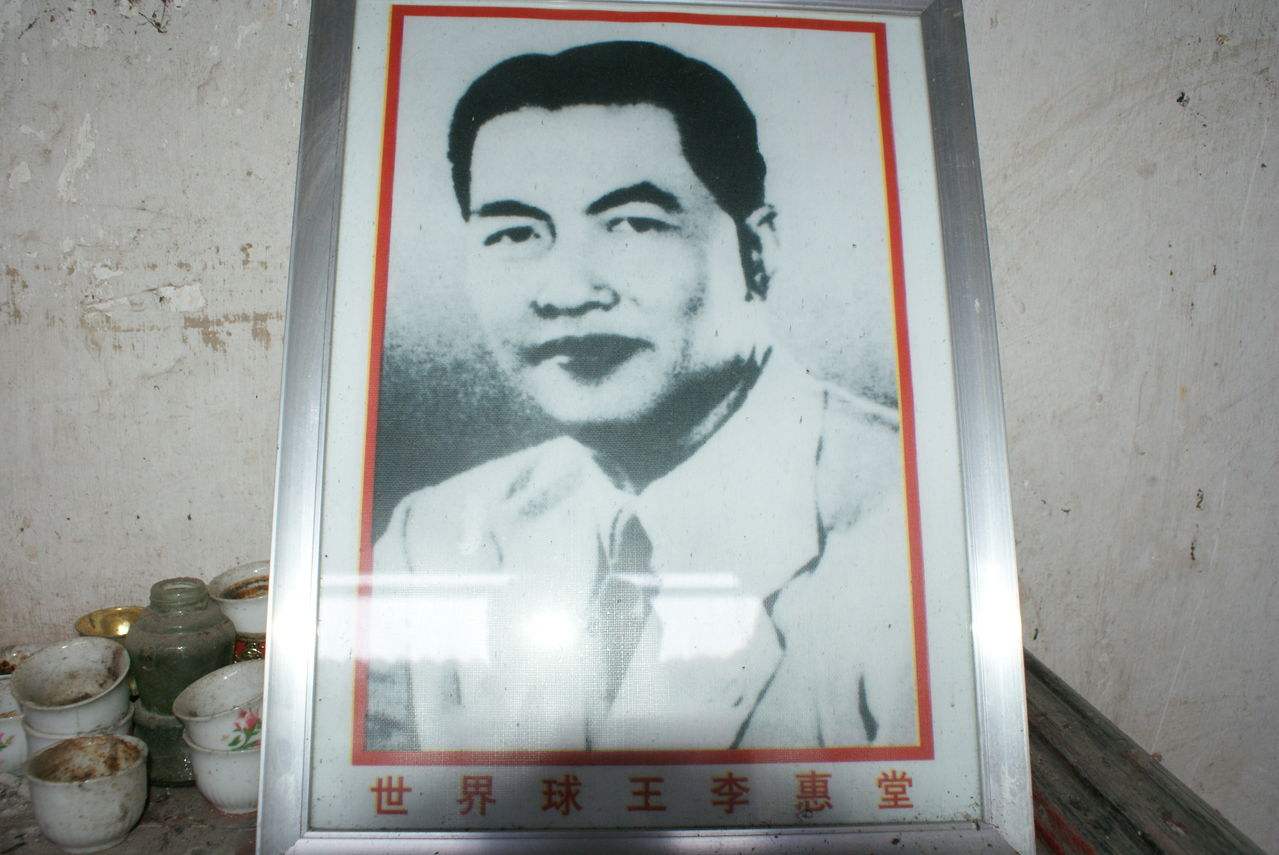 论述中国古代足球的发展与起源,现代足球起源于中国蹴鞠吗