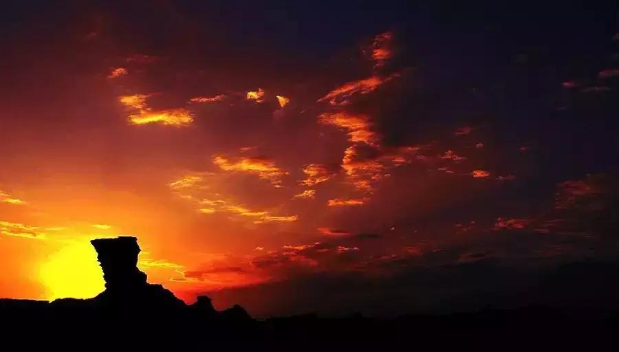 恶魔城里的房间,恶魔城里面的秘密场景