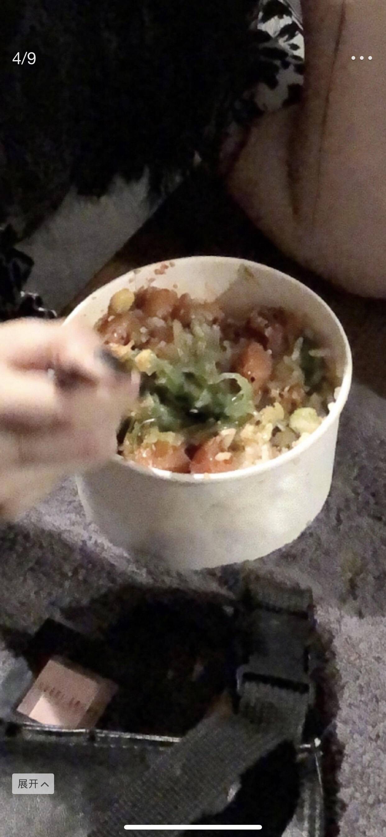 范冰冰用的日本减肥酵素,范冰冰推荐的护肤秘诀