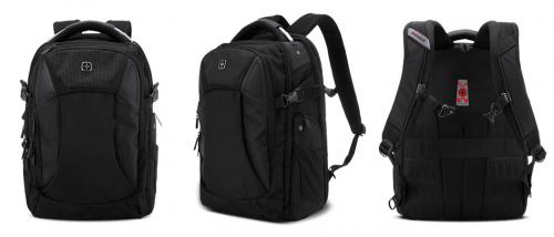 威戈背包什么档次,瑞士wenger威戈手表