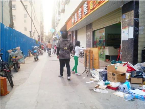 深圳房东收喝茶费可以要回来吗,深圳哪里的房东收喝茶费最狠