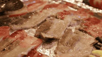 不出国就能吃到嘴的韩餐美食,不出国就能吃到的韩国美食