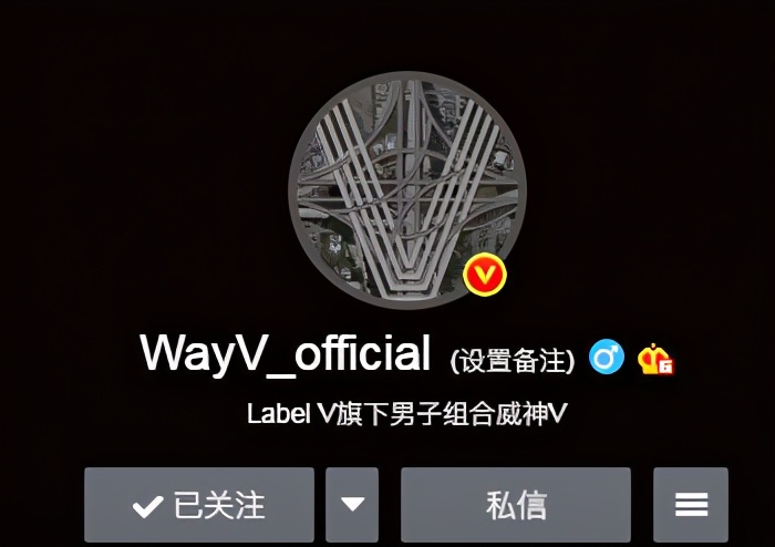 董思成sm家族演唱会粉丝尖叫,sm董思成周边