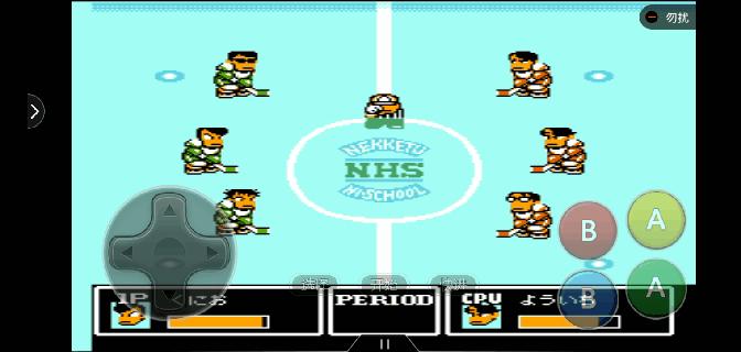 fc游戏鸭子推蛋,fc热血新纪录游戏玩法