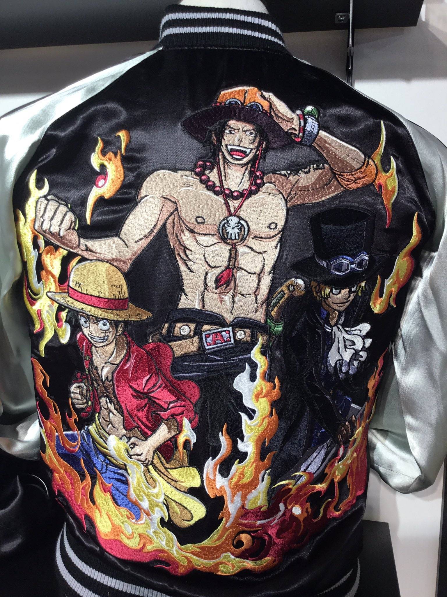 日本草帽专卖店推荐,日本草帽专柜大全