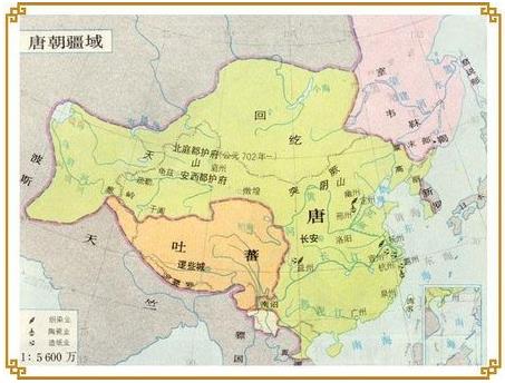 为什么叫购物买东西,我们平常购物为什么要说成买东西