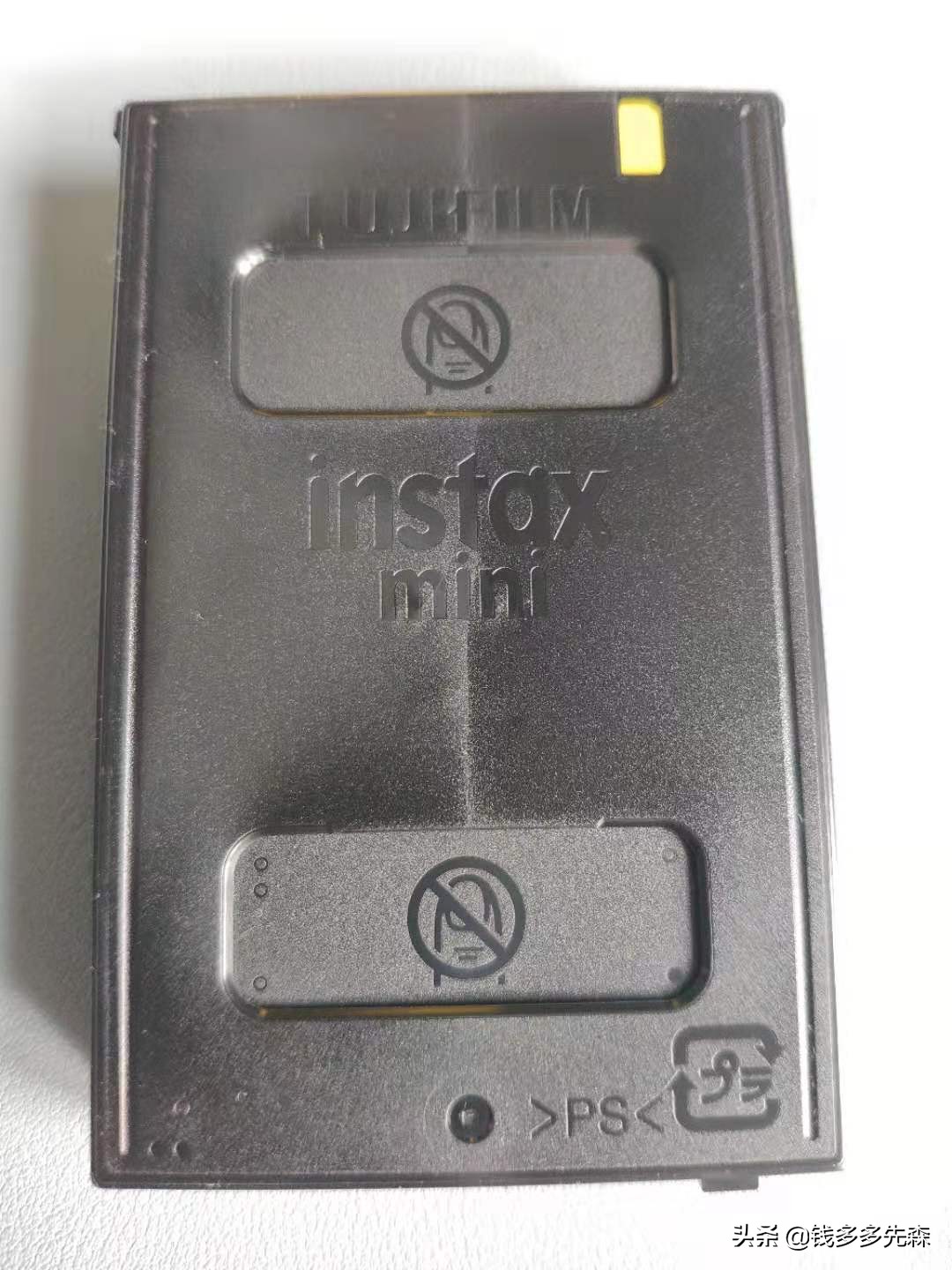 相机300元以下拍立得,300元以下的相机可连网