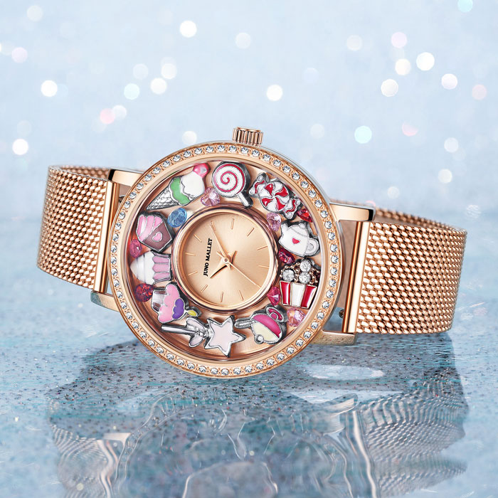 女生喜欢的奢侈品礼物,十大女生喜欢的实用礼物排行榜