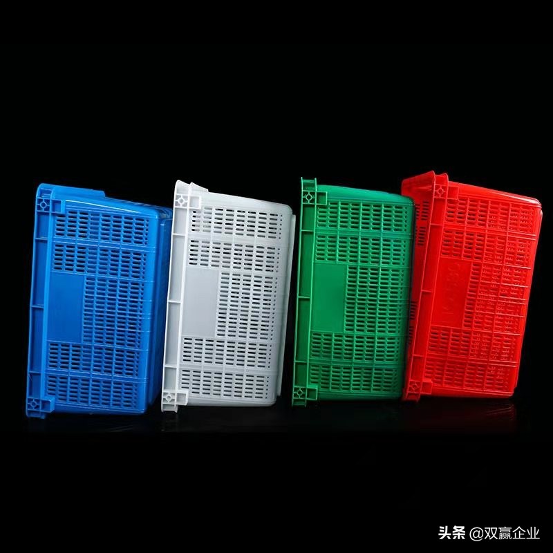 泡澡时光，安全可靠的浴缸才重要！温岭市泰创塑业有限公司