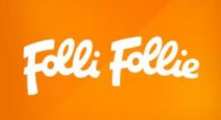 国内公认十大轻奢男装品牌,国际十大轻奢品牌女包排名