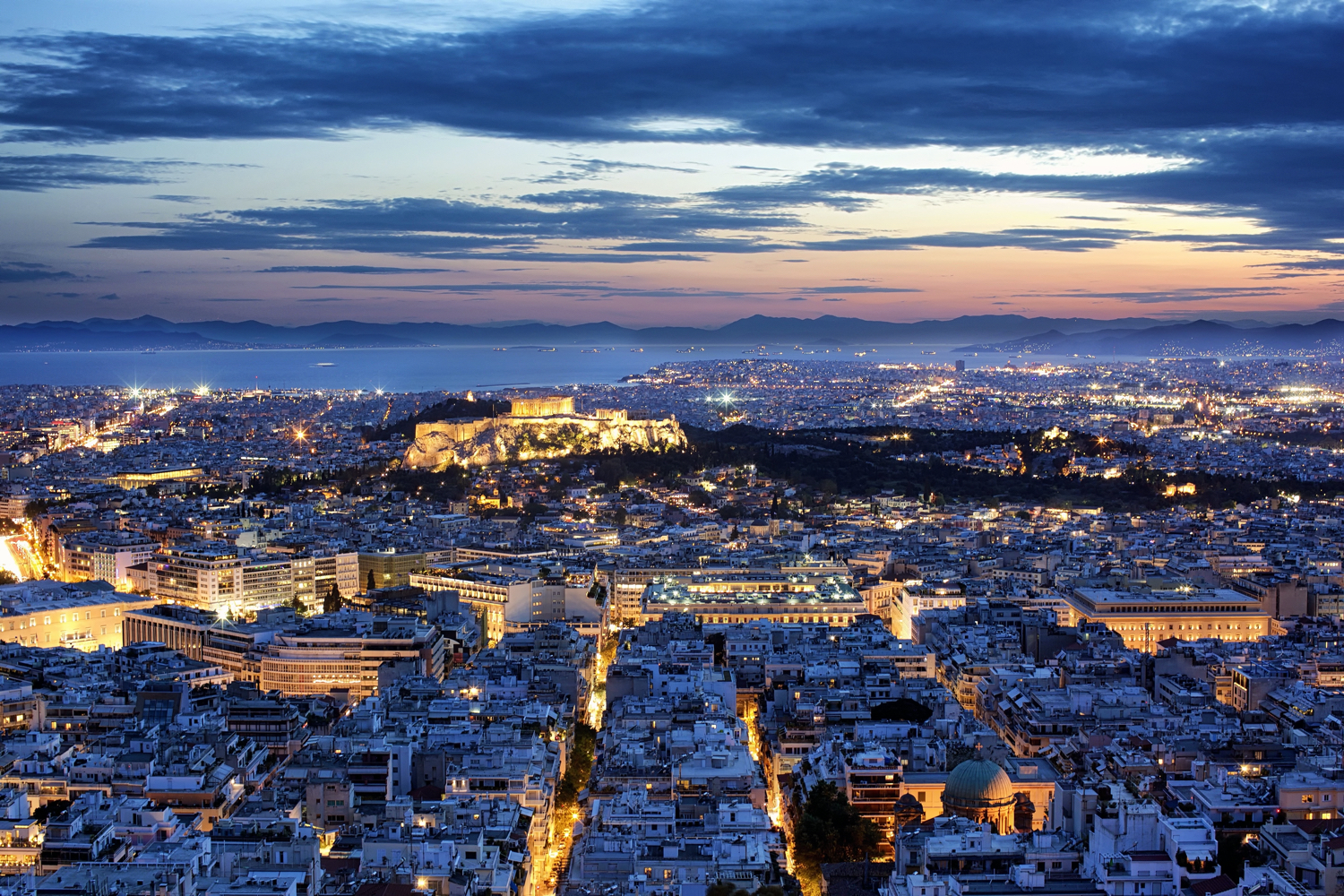 相机风景人像摄影参数如何设置,相机拍风景用什么模式