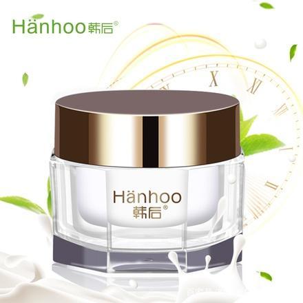 素颜霜保湿美白懒人霜,适合冬天的素颜霜有哪些